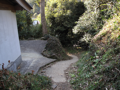 20131223hike (142)